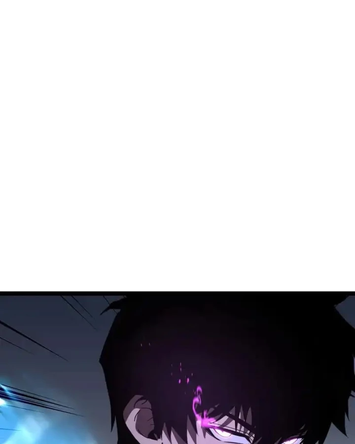 Dị ngục bạo quân: Cái bóng của ta có thể tiến hóa vô hạn Chapter 52 - 45