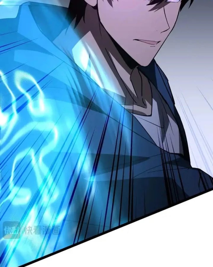 Dị ngục bạo quân: Cái bóng của ta có thể tiến hóa vô hạn Chapter 52 - 46