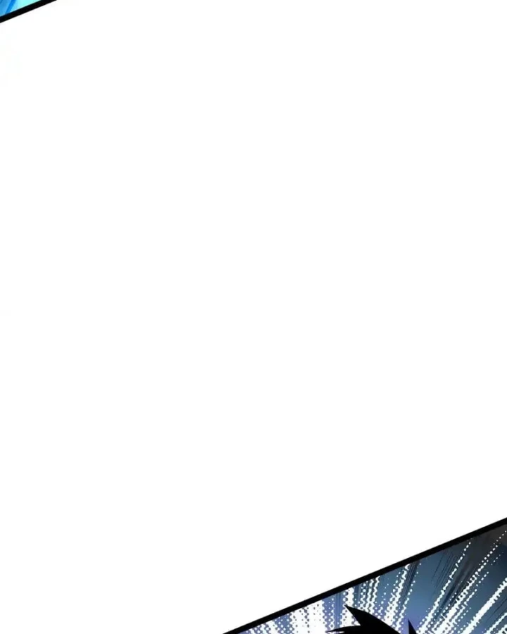 Dị ngục bạo quân: Cái bóng của ta có thể tiến hóa vô hạn Chapter 52 - 47