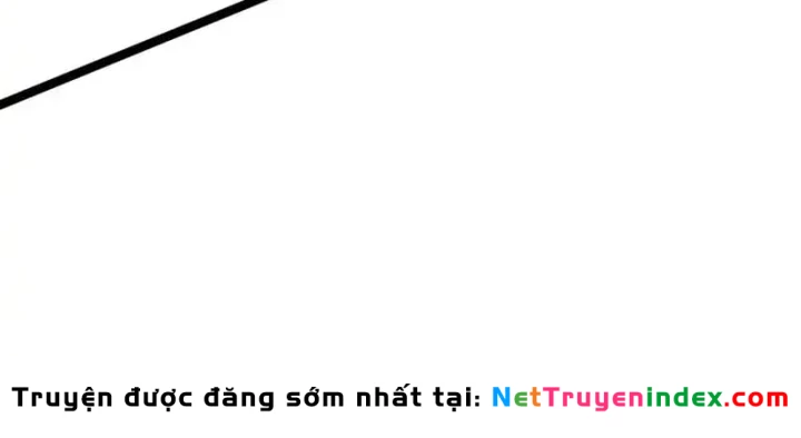 Dị ngục bạo quân: Cái bóng của ta có thể tiến hóa vô hạn Chapter 52 - 49