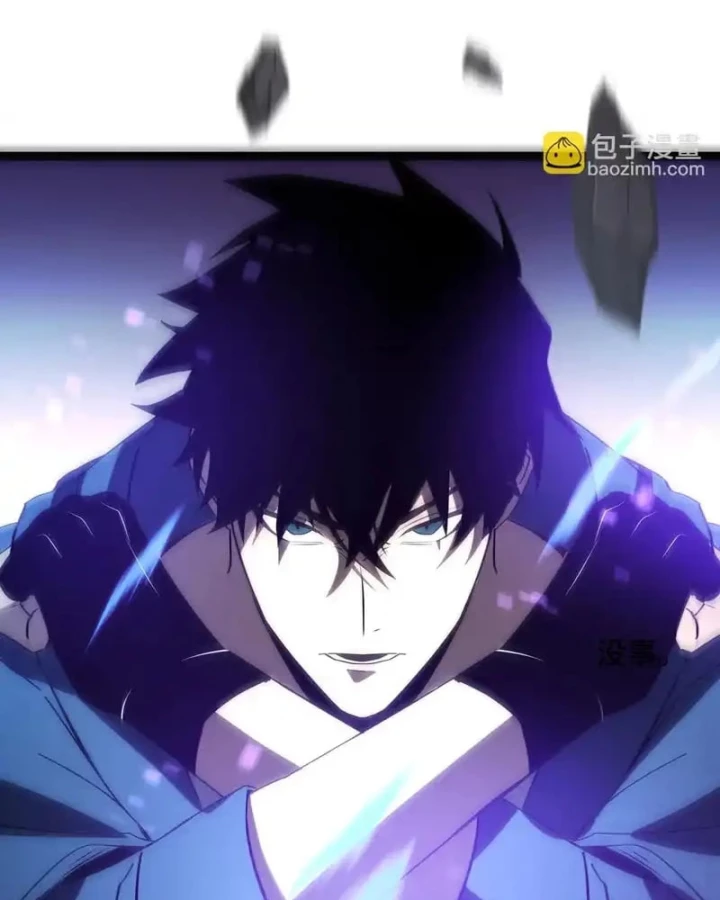 Dị ngục bạo quân: Cái bóng của ta có thể tiến hóa vô hạn Chapter 52 - 53