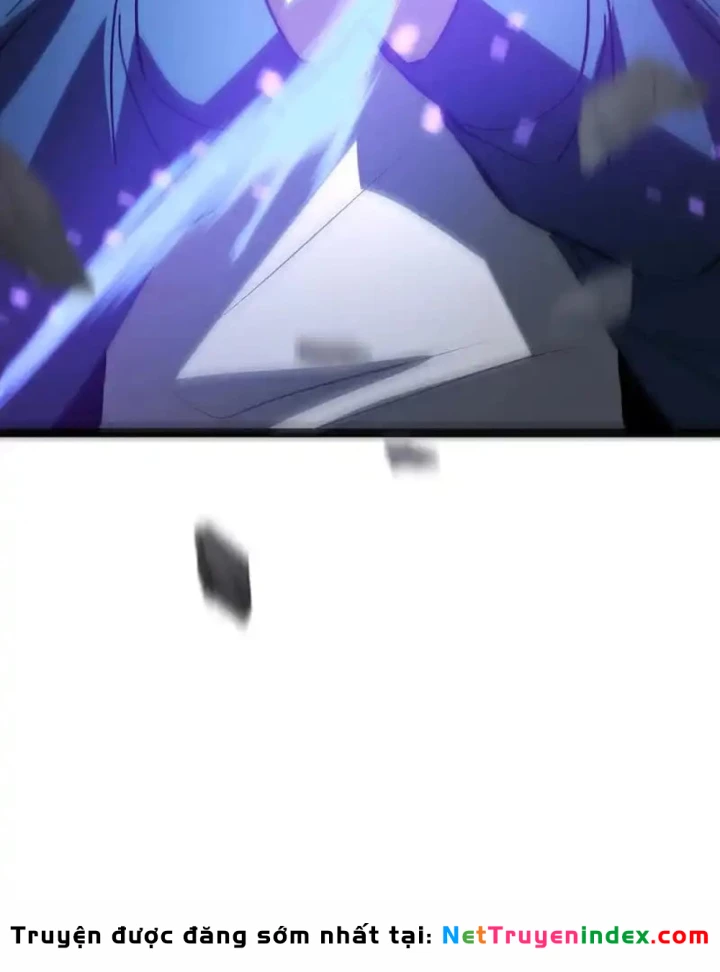 Dị ngục bạo quân: Cái bóng của ta có thể tiến hóa vô hạn Chapter 52 - 54