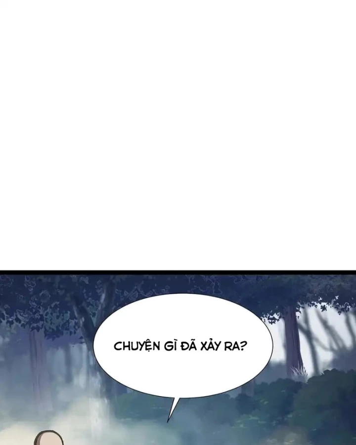 Dị ngục bạo quân: Cái bóng của ta có thể tiến hóa vô hạn Chapter 52 - 55