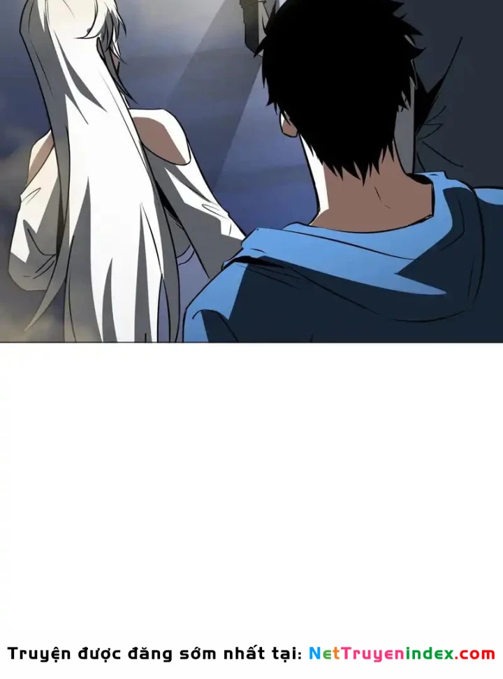 Dị ngục bạo quân: Cái bóng của ta có thể tiến hóa vô hạn Chapter 52 - 57