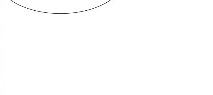 Dị ngục bạo quân: Cái bóng của ta có thể tiến hóa vô hạn Chapter 52 - 60