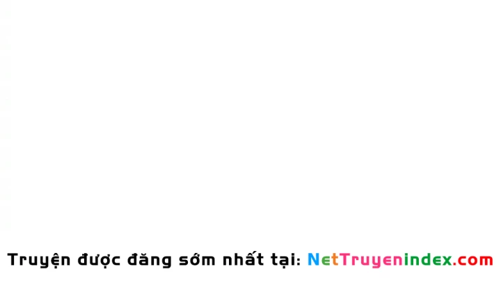 Dị ngục bạo quân: Cái bóng của ta có thể tiến hóa vô hạn Chapter 52 - 65