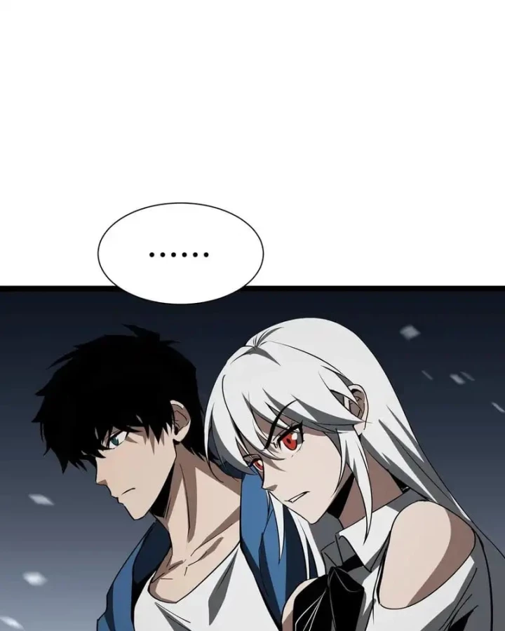 Dị ngục bạo quân: Cái bóng của ta có thể tiến hóa vô hạn Chapter 52 - 66