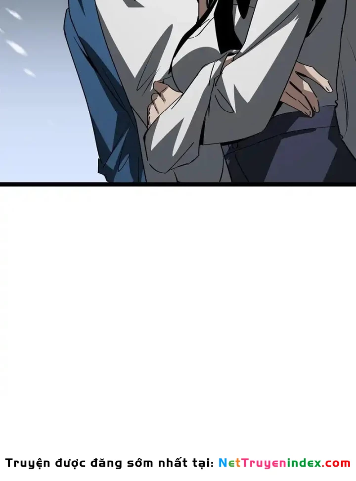 Dị ngục bạo quân: Cái bóng của ta có thể tiến hóa vô hạn Chapter 52 - 67