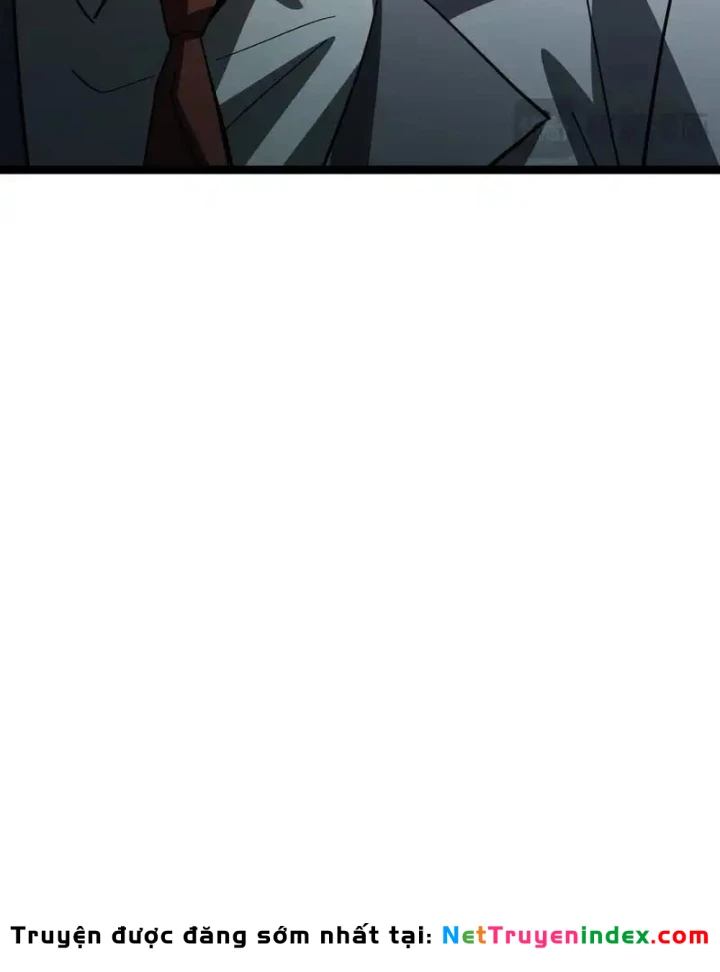 Dị ngục bạo quân: Cái bóng của ta có thể tiến hóa vô hạn Chapter 52 - 72