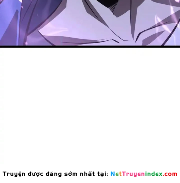 Dị ngục bạo quân: Cái bóng của ta có thể tiến hóa vô hạn Chapter 52 - 74