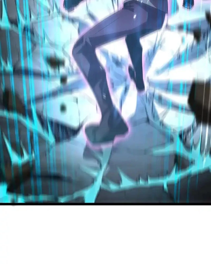 Dị ngục bạo quân: Cái bóng của ta có thể tiến hóa vô hạn Chapter 52 - 77