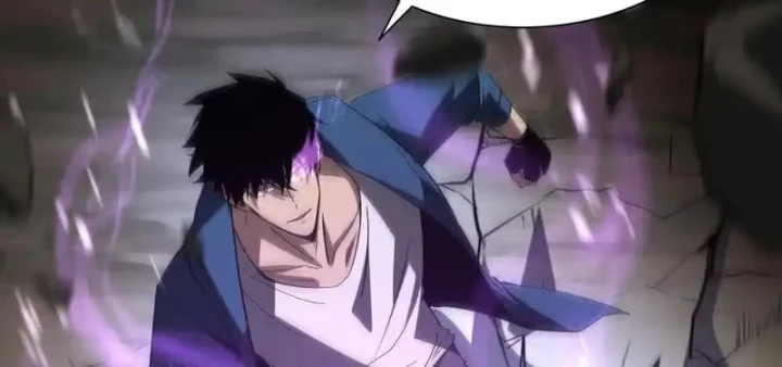 Dị ngục bạo quân: Cái bóng của ta có thể tiến hóa vô hạn Chapter 52 - 79