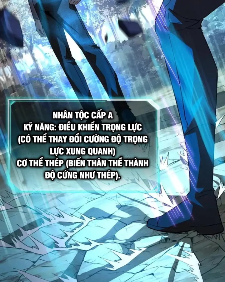 Dị ngục bạo quân: Cái bóng của ta có thể tiến hóa vô hạn Chapter 52 - 83