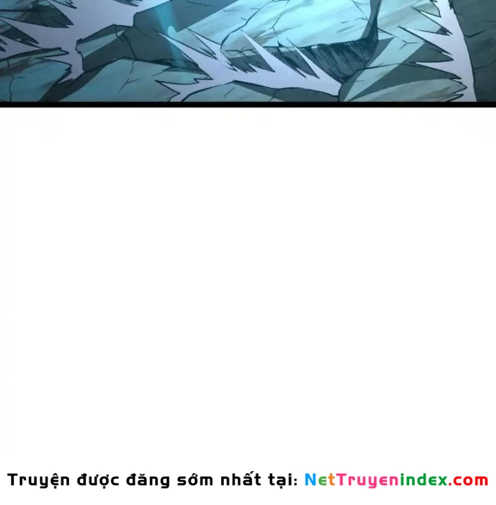 Dị ngục bạo quân: Cái bóng của ta có thể tiến hóa vô hạn Chapter 52 - 84