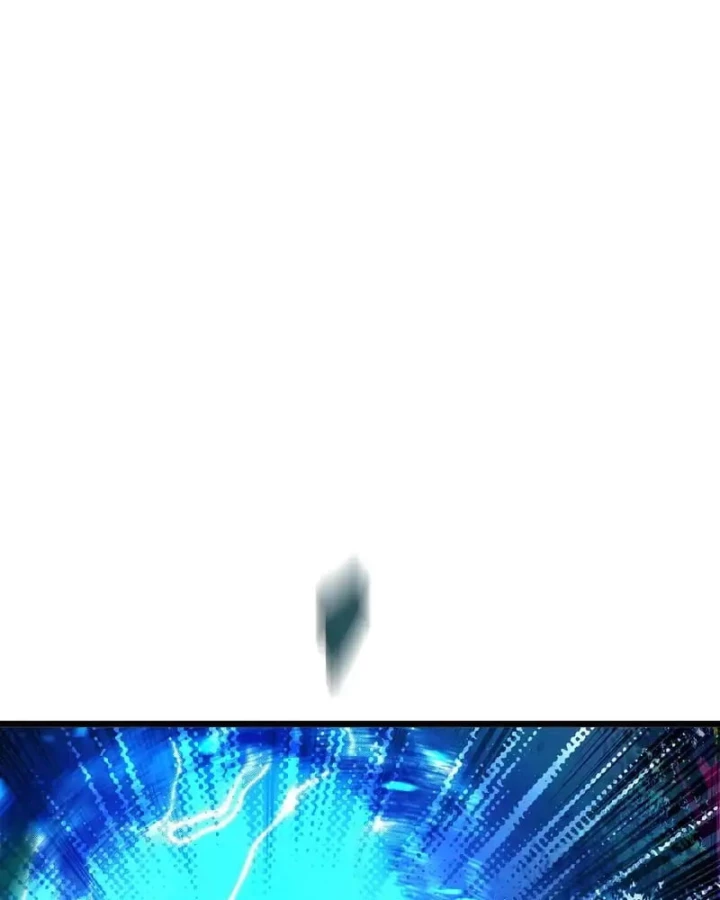 Dị ngục bạo quân: Cái bóng của ta có thể tiến hóa vô hạn Chapter 52 - 87