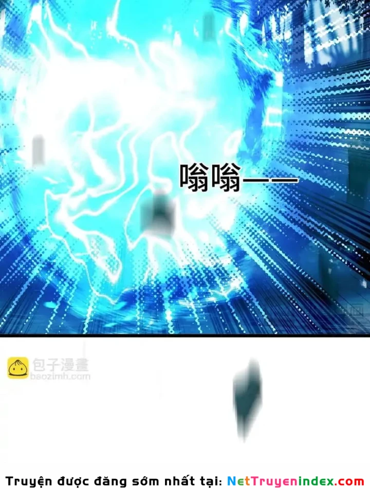 Dị ngục bạo quân: Cái bóng của ta có thể tiến hóa vô hạn Chapter 52 - 88