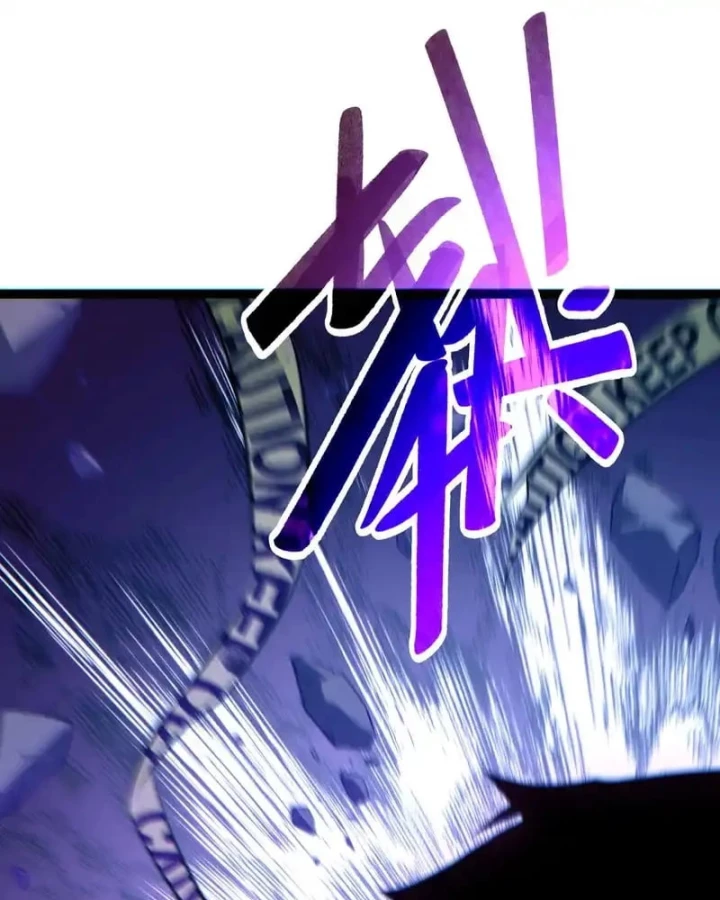 Dị ngục bạo quân: Cái bóng của ta có thể tiến hóa vô hạn Chapter 52 - 90