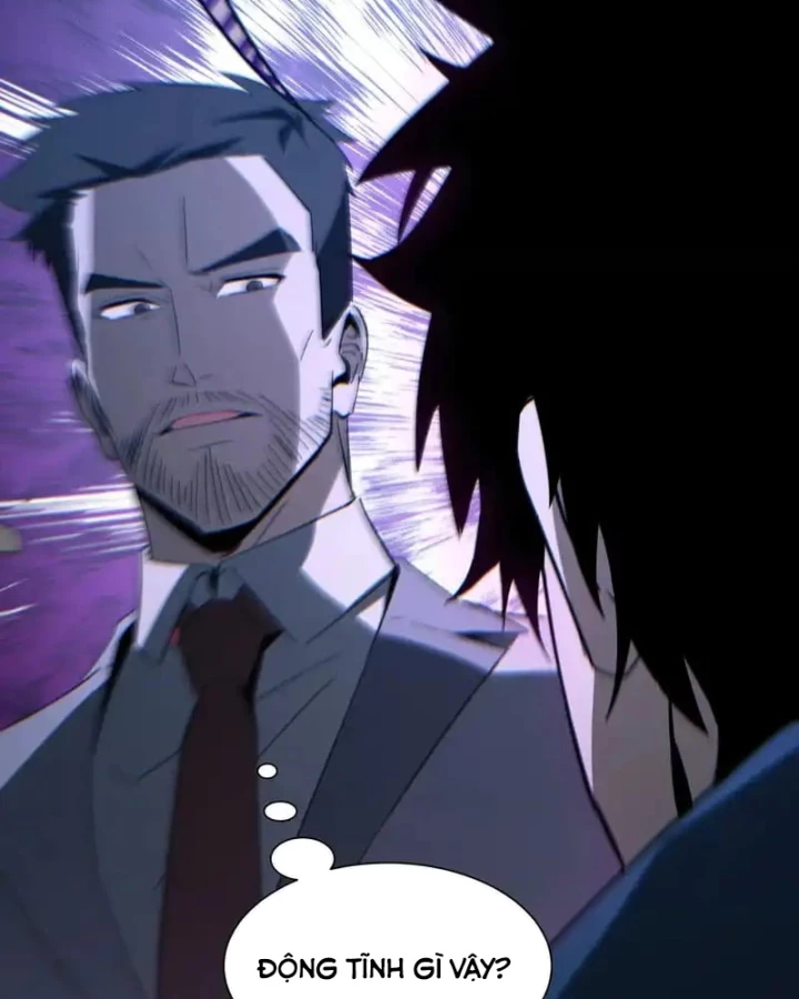 Dị ngục bạo quân: Cái bóng của ta có thể tiến hóa vô hạn Chapter 52 - 91