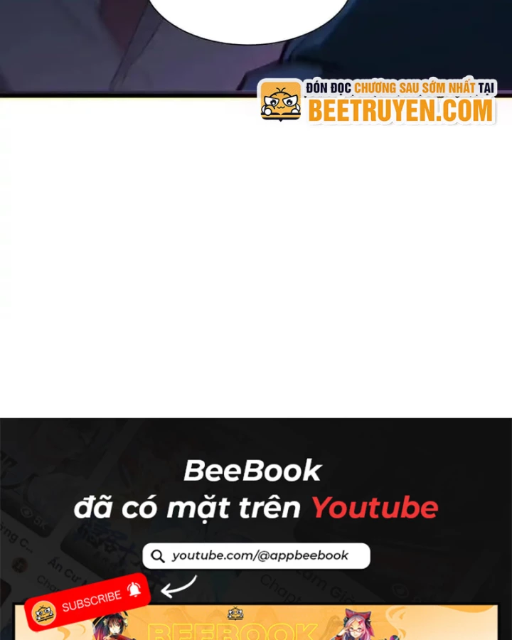 Dị ngục bạo quân: Cái bóng của ta có thể tiến hóa vô hạn Chapter 52 - 92