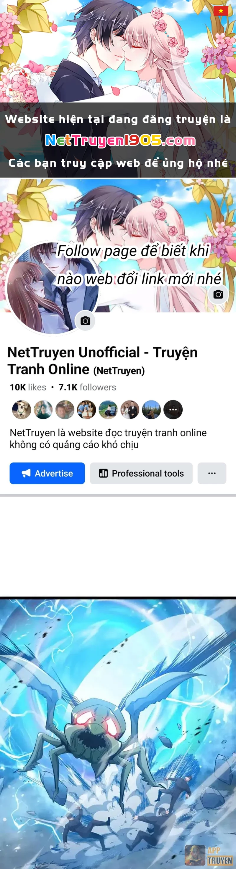 Dị ngục bạo quân: Cái bóng của ta có thể tiến hóa vô hạn Chapter 53 - 1