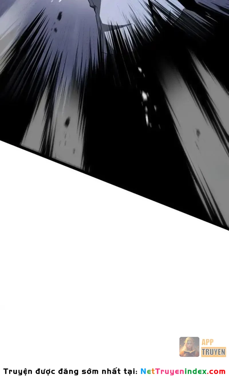 Dị ngục bạo quân: Cái bóng của ta có thể tiến hóa vô hạn Chapter 53 - 4