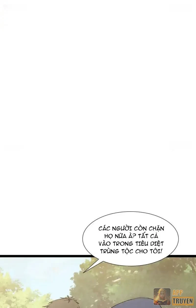 Dị ngục bạo quân: Cái bóng của ta có thể tiến hóa vô hạn Chapter 53 - 17