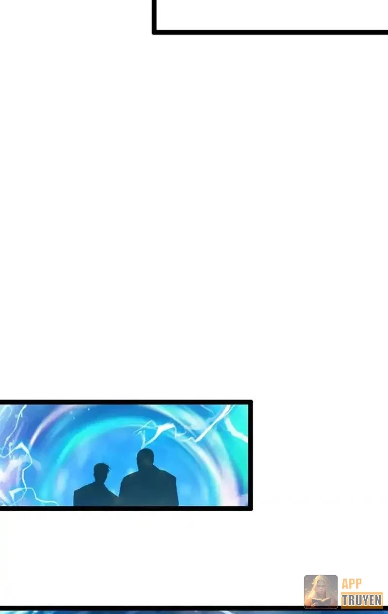 Dị ngục bạo quân: Cái bóng của ta có thể tiến hóa vô hạn Chapter 53 - 23