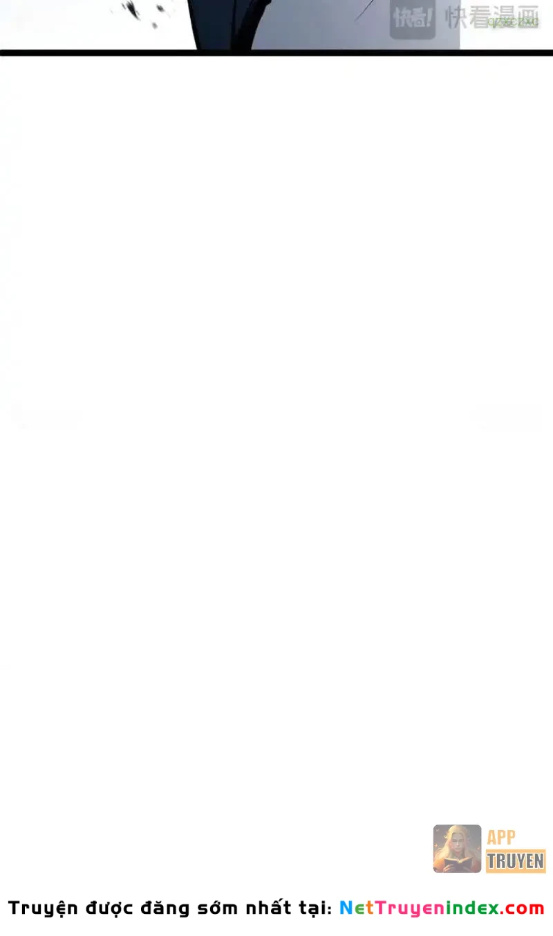 Dị ngục bạo quân: Cái bóng của ta có thể tiến hóa vô hạn Chapter 53 - 33