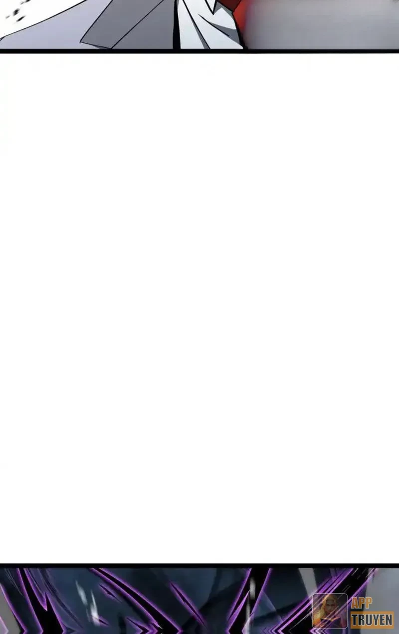 Dị ngục bạo quân: Cái bóng của ta có thể tiến hóa vô hạn Chapter 53 - 35