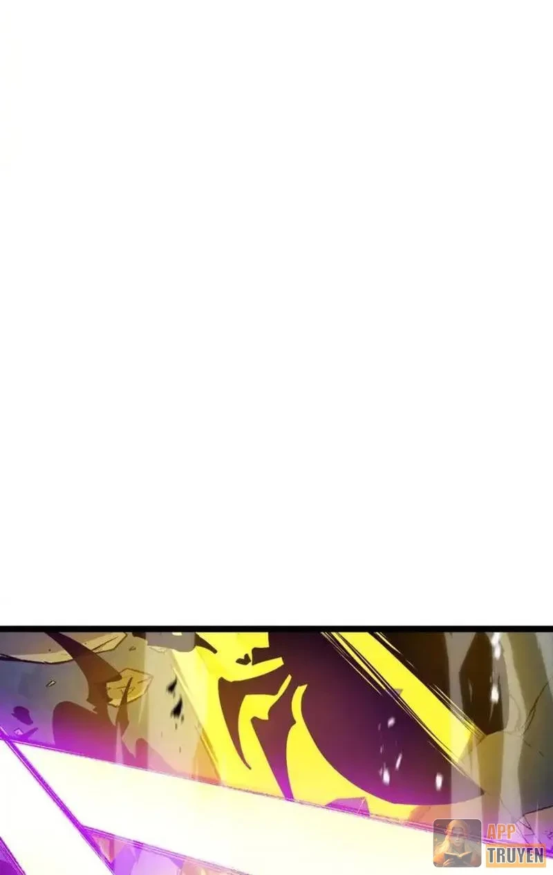 Dị ngục bạo quân: Cái bóng của ta có thể tiến hóa vô hạn Chapter 53 - 39