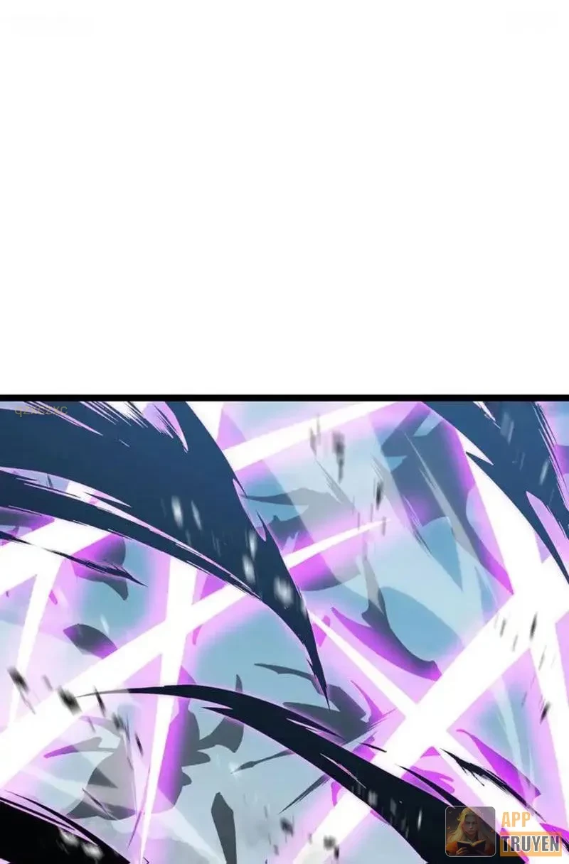 Dị ngục bạo quân: Cái bóng của ta có thể tiến hóa vô hạn Chapter 53 - 42