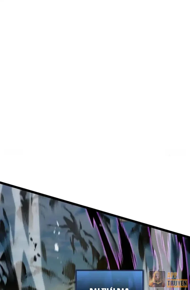 Dị ngục bạo quân: Cái bóng của ta có thể tiến hóa vô hạn Chapter 53 - 50