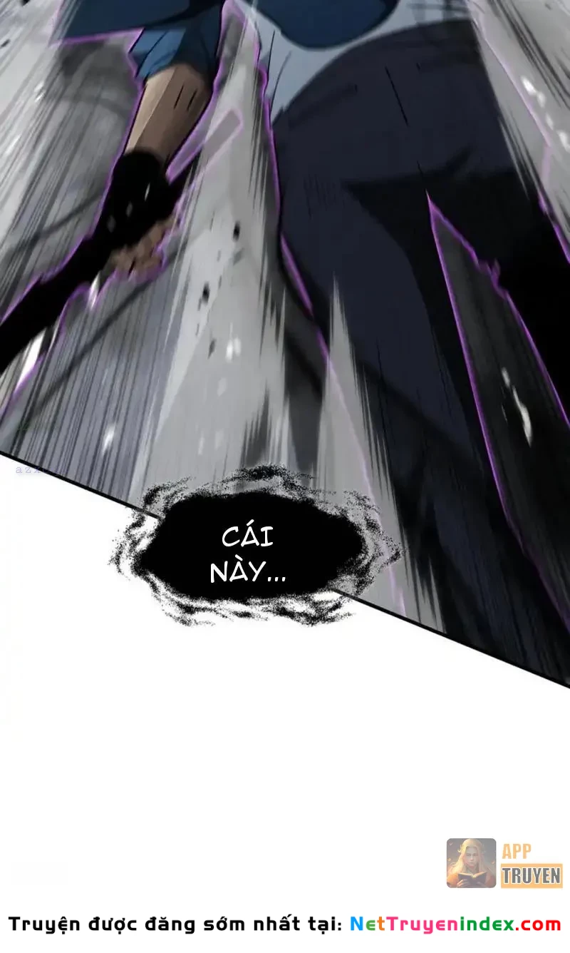 Dị ngục bạo quân: Cái bóng của ta có thể tiến hóa vô hạn Chapter 54 - 8