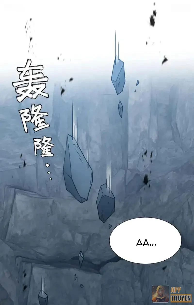 Dị ngục bạo quân: Cái bóng của ta có thể tiến hóa vô hạn Chapter 54 - 11