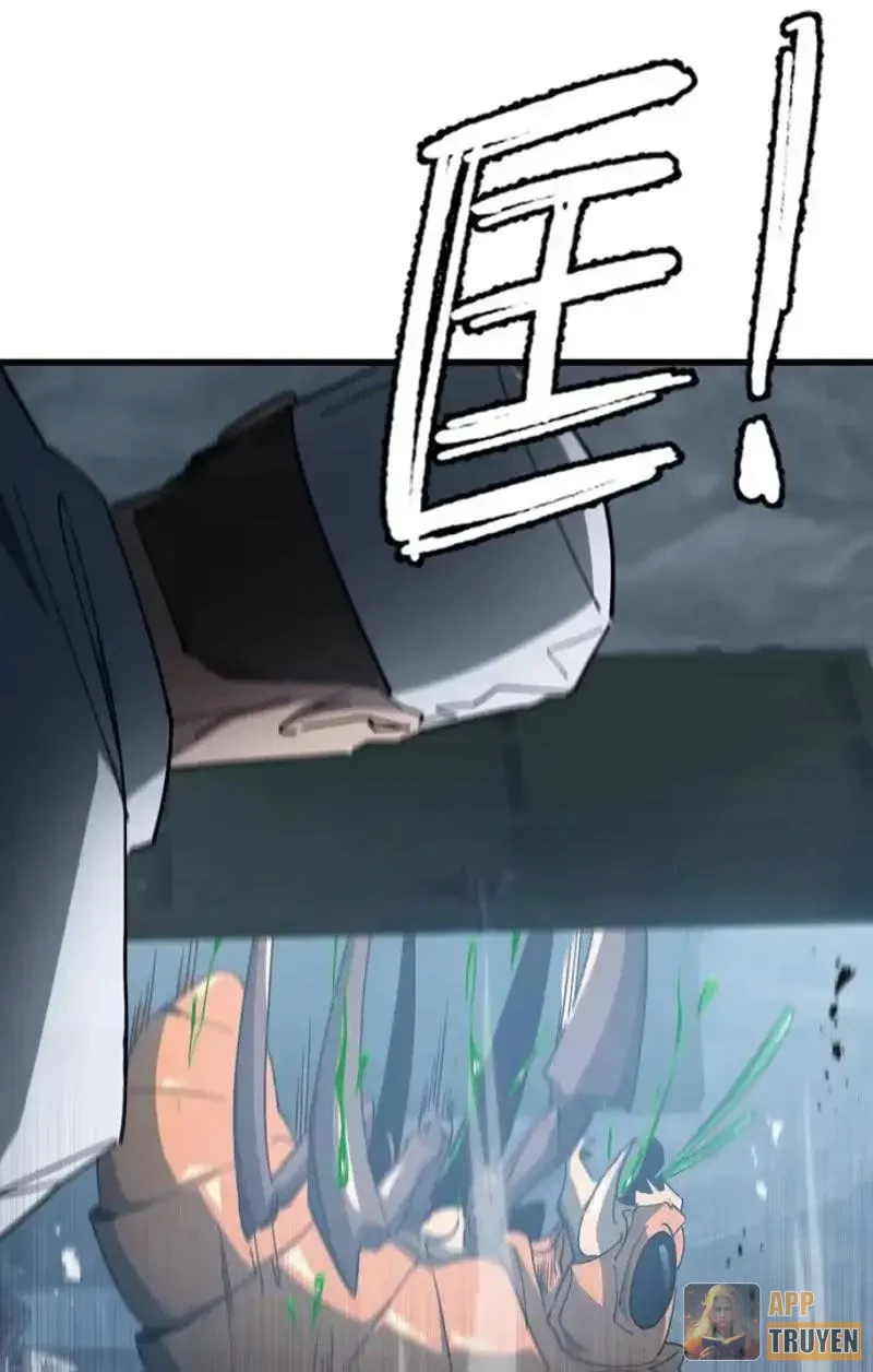 Dị ngục bạo quân: Cái bóng của ta có thể tiến hóa vô hạn Chapter 54 - 15