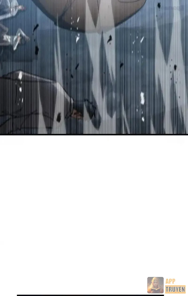 Dị ngục bạo quân: Cái bóng của ta có thể tiến hóa vô hạn Chapter 54 - 16