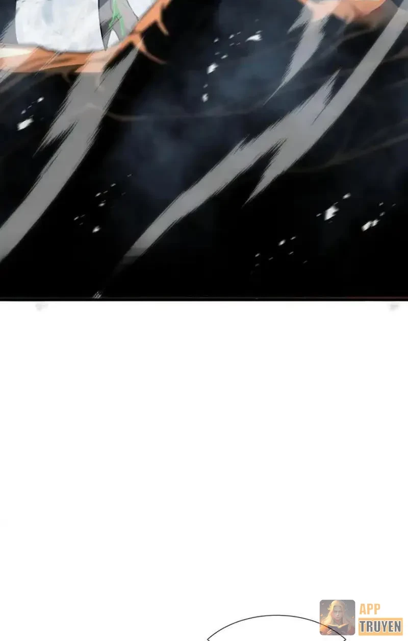 Dị ngục bạo quân: Cái bóng của ta có thể tiến hóa vô hạn Chapter 54 - 19