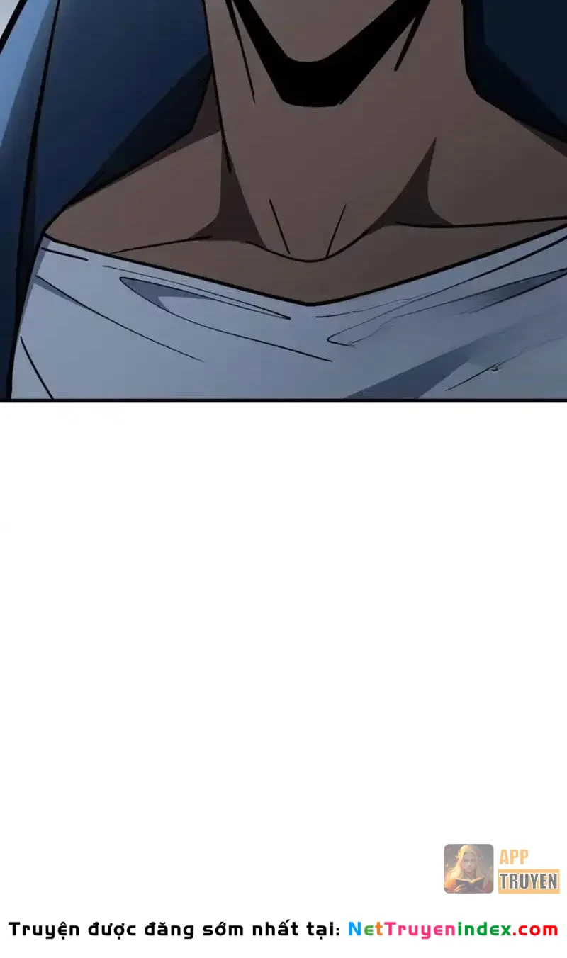 Dị ngục bạo quân: Cái bóng của ta có thể tiến hóa vô hạn Chapter 54 - 35