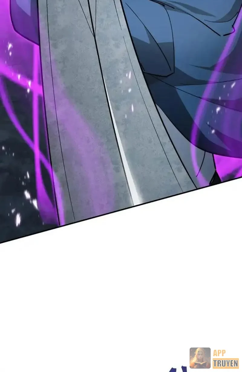 Dị ngục bạo quân: Cái bóng của ta có thể tiến hóa vô hạn Chapter 54 - 42