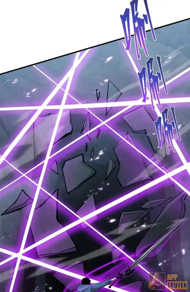 Dị ngục bạo quân: Cái bóng của ta có thể tiến hóa vô hạn Chapter 54 - 43