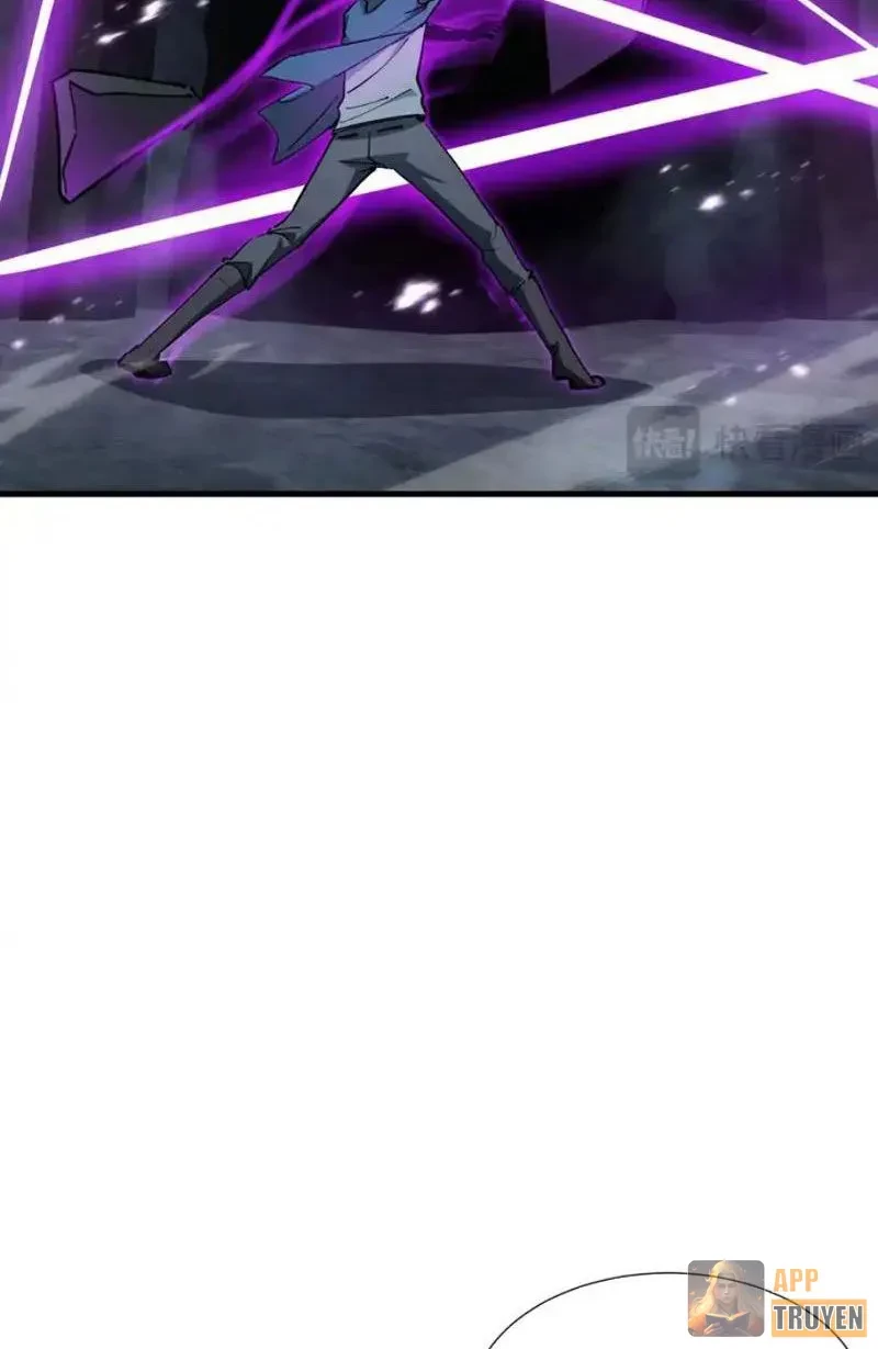 Dị ngục bạo quân: Cái bóng của ta có thể tiến hóa vô hạn Chapter 54 - 44