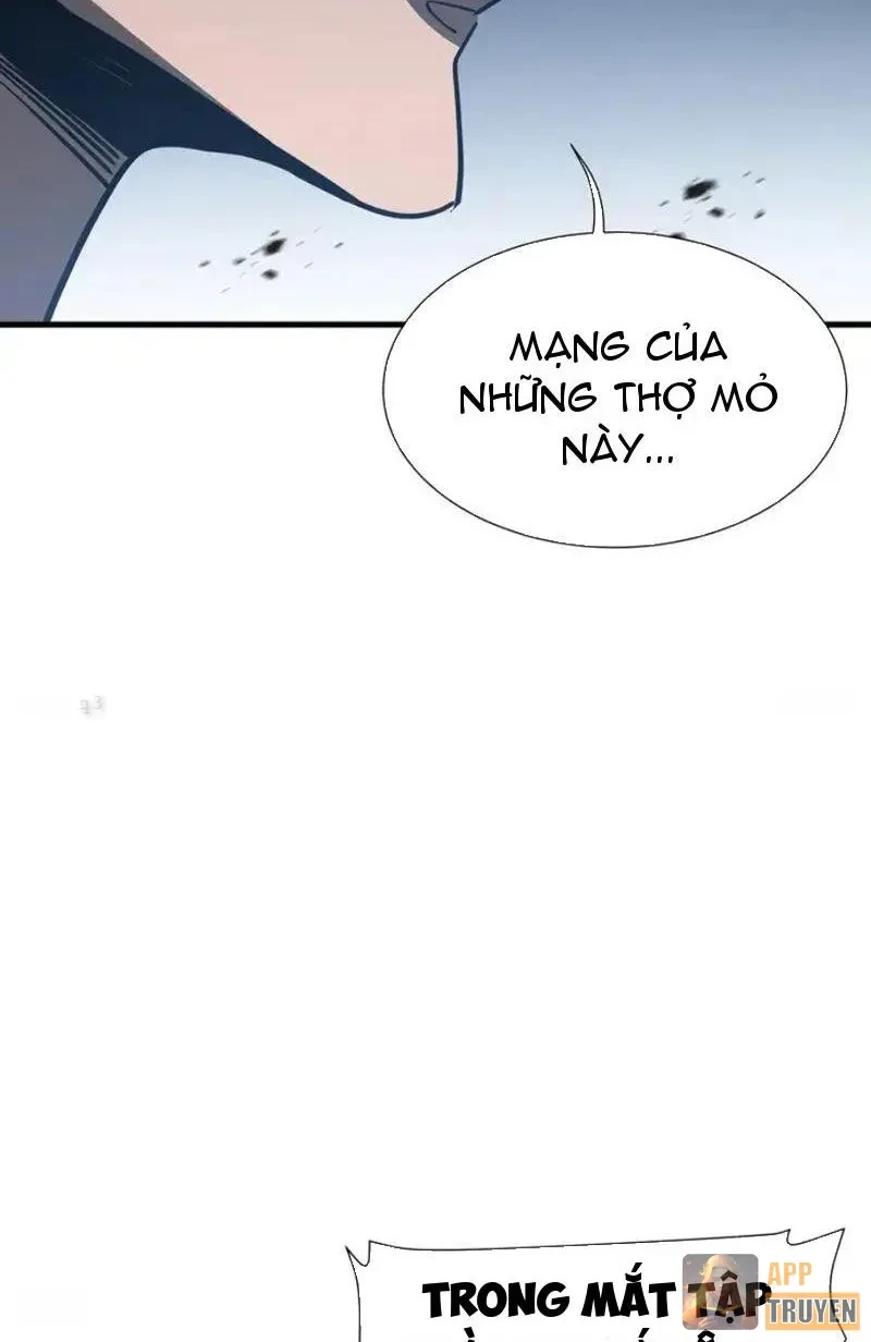 Dị ngục bạo quân: Cái bóng của ta có thể tiến hóa vô hạn Chapter 54 - 49