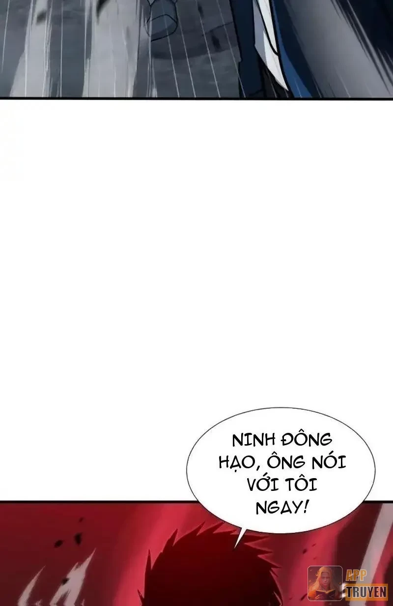 Dị ngục bạo quân: Cái bóng của ta có thể tiến hóa vô hạn Chapter 54 - 51