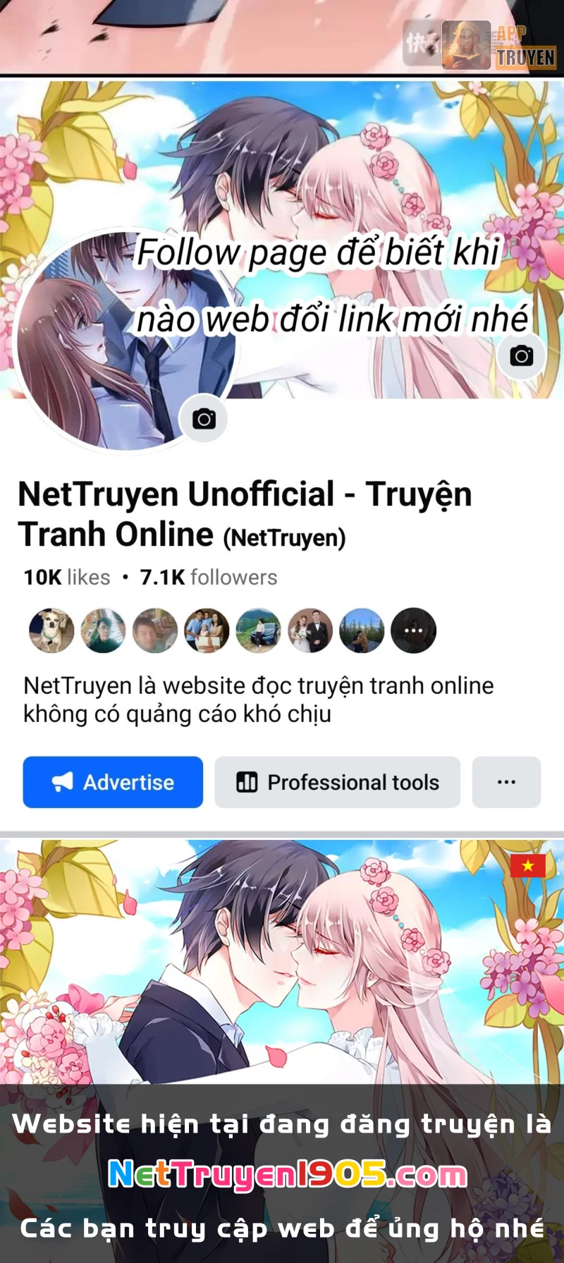 Dị ngục bạo quân: Cái bóng của ta có thể tiến hóa vô hạn Chapter 54 - 53