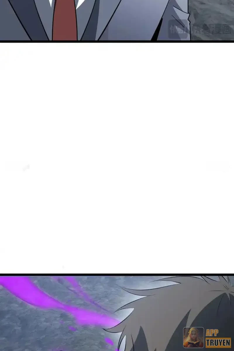 Dị ngục bạo quân: Cái bóng của ta có thể tiến hóa vô hạn Chapter 55 - 4