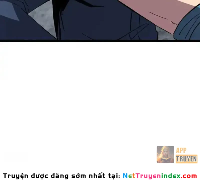 Dị ngục bạo quân: Cái bóng của ta có thể tiến hóa vô hạn Chapter 55 - 20