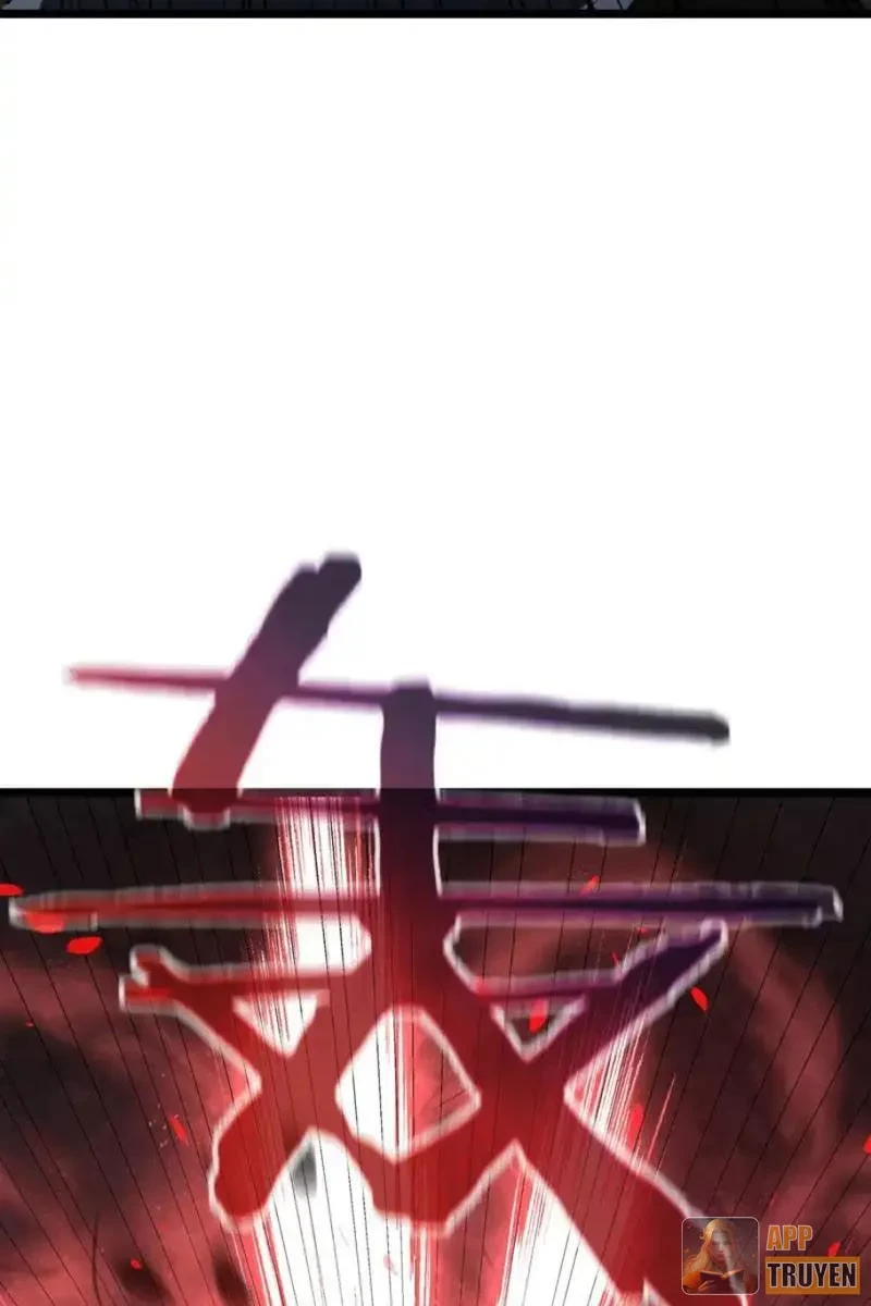 Dị ngục bạo quân: Cái bóng của ta có thể tiến hóa vô hạn Chapter 55 - 32