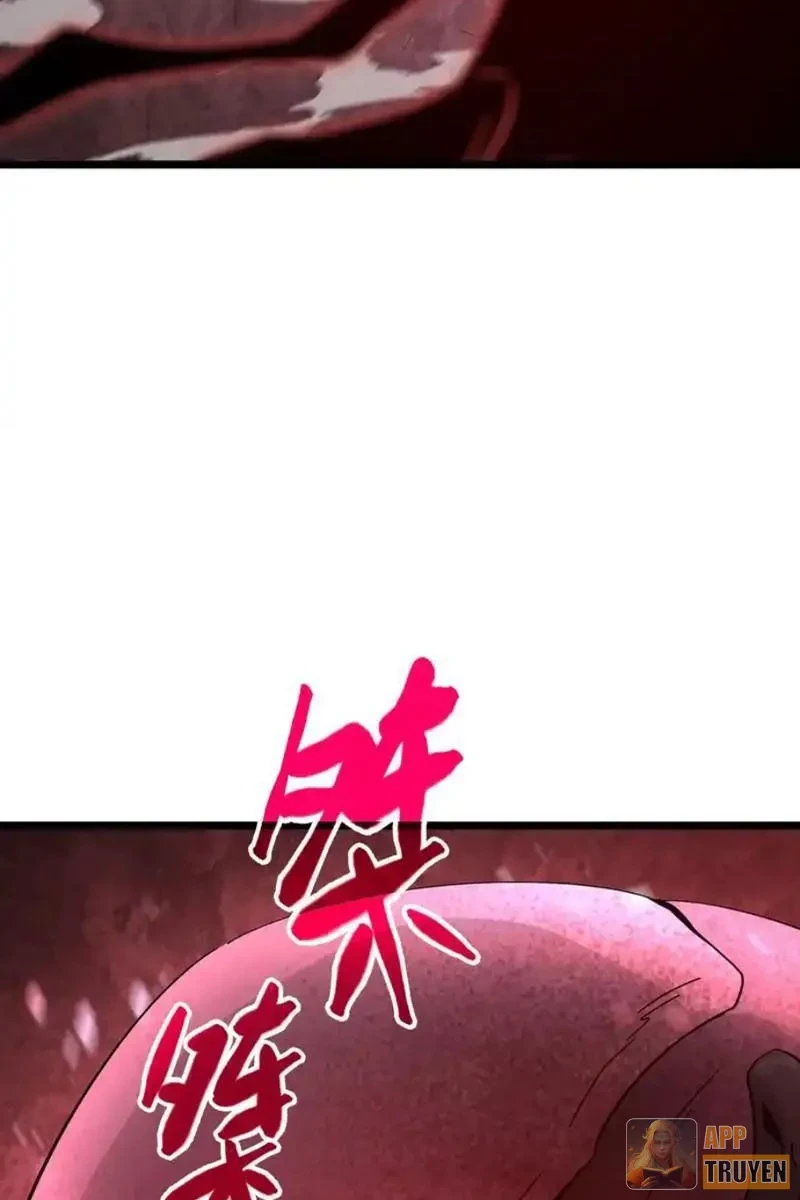 Dị ngục bạo quân: Cái bóng của ta có thể tiến hóa vô hạn Chapter 55 - 35