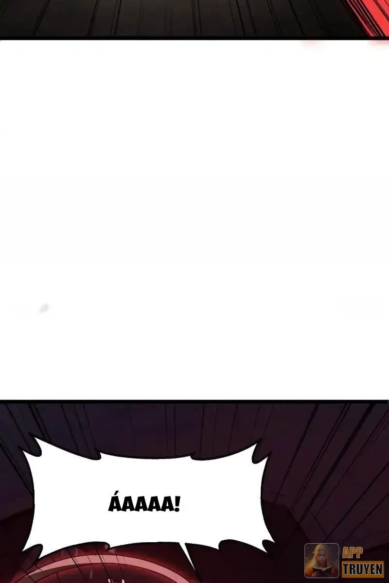 Dị ngục bạo quân: Cái bóng của ta có thể tiến hóa vô hạn Chapter 55 - 39