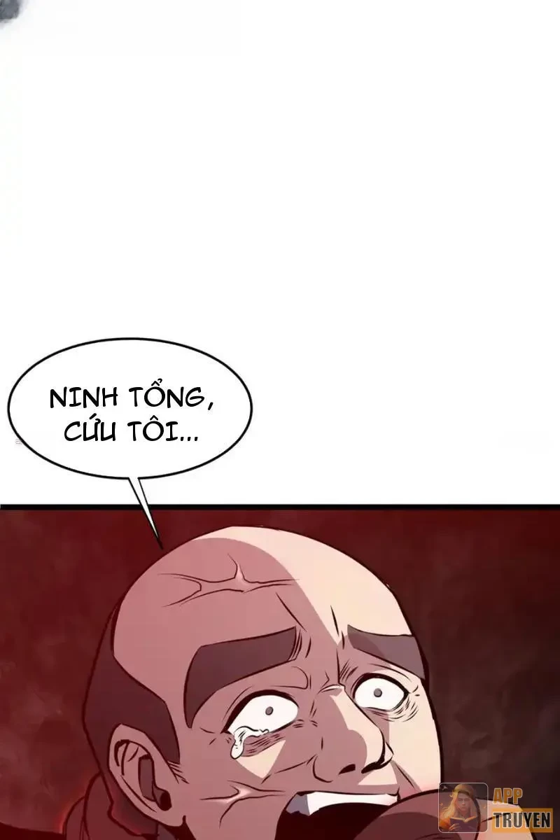 Dị ngục bạo quân: Cái bóng của ta có thể tiến hóa vô hạn Chapter 55 - 41